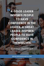 63 Eleanor Roosevelt Quotes On Leadership Education And Overcoming Your Fears In 2020 Eleanor Roosevelt Quotes Roosevelt Quotes Elanor Roosevelt Quotes
