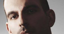 ♯ Jerome Valeska Soundboard