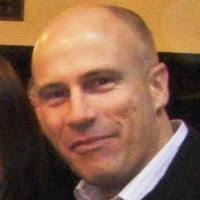 Ryan Hardwick Email & Phone Number