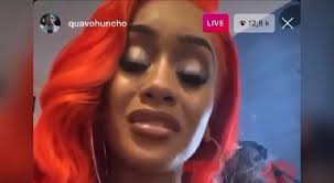 Serving up 19 eagerly awaited tracks. Saweetie Gets Dragged By Twitter Over Her Comments About Ladies Dumping Their Man If He Doesn T Buy Her A Birkin Bag