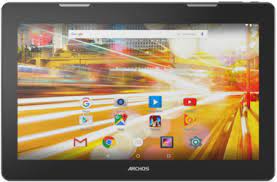 Ever wanted to explore the r&d department of a corporation? How To Reset Archos 133 Oxygen Factory Reset And Erase All Data