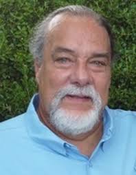 Bryan J. Dufrene Obituary