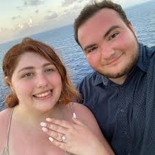 Heather Gould and Zach Rose's Wedding Website