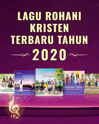 Lirik lagu rohani penyembahan 2020. Kumpulan Lagu Rohani Penyembahan Terbaru 2020 Berdurasi 90 Menit Lagu Pujian Kristen Rohani
