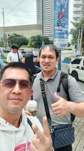 Ariel Marquez Ulgado added a new photo.