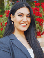 Top Rated Agoura, CA Lawyers