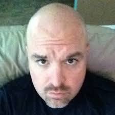 Joshua Mead's Instagram, Twitter & Facebook