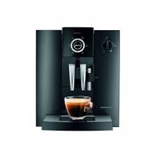 Did you know coffee beans grow on a tropical evergreen plant? Machine Support Coffee Vending Machines Coffee Machine Rentals