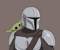 Theres Lots Of World Out There Star Wars Drawings Star Wars Fandom Star Wars Humor