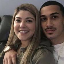 Natalie Prado (natalie4148)