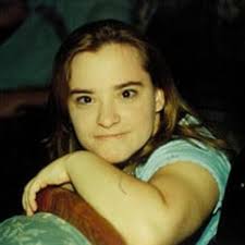 Kayla Marie McCullough Obituary March 13, 2018