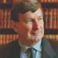 UWA pays tribute to former Chief Justice David Malcolm : Archive Page : The  University of Western Australia