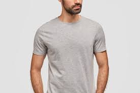 Grey polo tshirt gray polo t shirt polo grey grey polo t shirt gray polo grey polo grey collar t shirt gray polo shirt template polo grey man polo t shirt grey. Grey T Shirt Images Free Vectors Stock Photos Psd