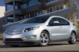 Image result for Silver Topaz 2014 Volt