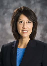 Expert Contributors of the ELS Forum: Downtown Chicago