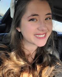 Beachin Massage (@beachinmassage) • Instagram photos and videos