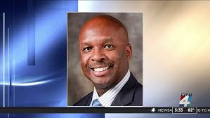 Dr. Haley was father of three