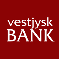 Vestjysk bank leverede i 2018 et resultat efter skat på 296 mio. Vestjysk Bank Ø¨Ø±Ù†Ø§Ù…Ù‡ Ù‡Ø§ Ø¯Ø± Google Play