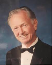 Search Roy Easley Obituaries and Funeral Services