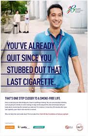 Image Result For Singapore Health Campaign Posters Campaign Posters Health Medical
