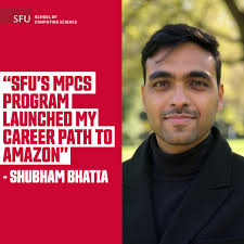 📣 Good news! 🧠 #SIMBig2025 has a new submission deadline! 🗓️ Submit by  August 12, 2025 📍 Lima, Peru