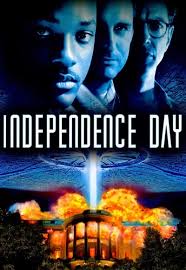 Resurgence 2016 bluray 480p & 720p mp4 mkv hindi dubbed full hd movies. Independence Day 1996 In Hindi Full Movie Watch Online Free Hindilinks4u To