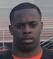 District 10 wrestling season preview