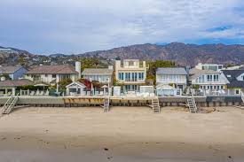 Visit our online surf shop for your virtual vacation. Why Would Anyone Want To Live In Malibu