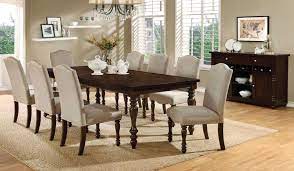 20 Beautiful Transitional Style Dining Room Ideas Transitional Style Dining Room Dining Room Design Rustic Dining Room
