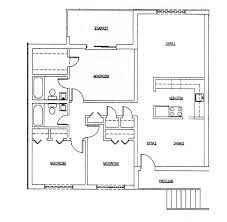 House plans in uganda image uk. Bedroom House Plans Designs Uganda Home Combo House Plans 117755