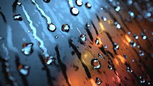 Download this free picture about glass window rain from pixabay's vast library of public domain images and videos. Artstation Rain On Glass Window Nicholas Theophilus
