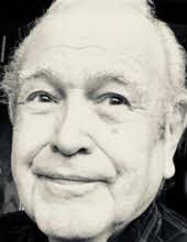 Obituary information for Frank Cruz Reyna