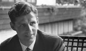 Leonard Woodley obituary