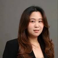 100+ "Samantha Goh" profiles