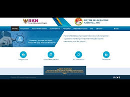 Bismillahhirrohmanirrohim.dalam kesempatan berbahagia ini kami lagu ost musik telah merilis aplikasi contoh soal cpns kemenkumham 2017, dengan tujuan untuk membantu anda dalam mengisi soal soal tes cpns. 2 Pembahasan Soal Tpa Tiu Video Wajib Bagi Pejuang Cpns Stan Dan Ptk Youtube