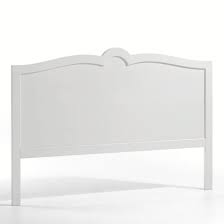 Découvrez notre offre de tête de lit la redoute interieurs sur la redoute. Tete De Lit Laquee Sydia La Redoute Interieurs Blanc La Redoute