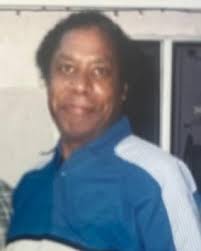 Search Tyrone Wilson Obituaries and Funeral Services