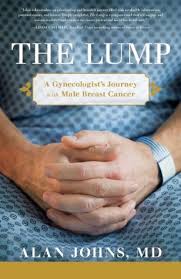 It occurs most often between the ages of 60 and 70, but may appear at any age. The Lump A Gynecologist S Journey With Male Breast Cancer By Alan Johns