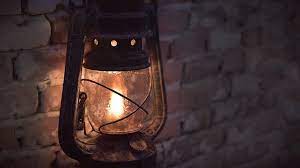 Check spelling or type a new query. Laterne Licht Lampe Kostenloses Foto Auf Pixabay