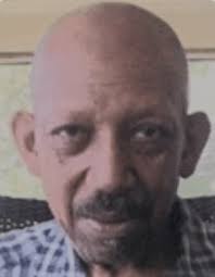 Obituary for Dr. Earnest Lee Fair Jr.