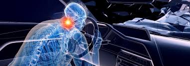 Trauma and car accident injuries send nearly three million americans to the emergency room each year. What To Do In The Event Of An Accident Car Accident Doctors Near Me