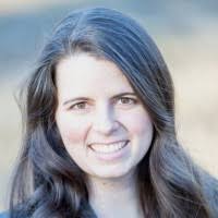 100+ "Laurel Jones" profiles