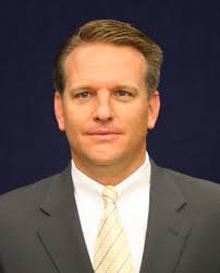 UTAH 2012–2013 EDUCATIONAL DIRECTORY