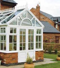 Using the latest 3d cad software, we can design and build a bespoke orangery or glazed extension. Conservatory Orangery Victorian Edwardian Sun Lounge Custom