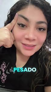 risastiktok #humor #nailsandbeautysalon #nbs