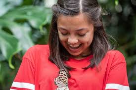 2025 Pacific Science Center General Exhibit Admission (Seattle)