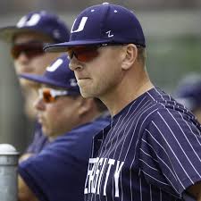 High school sports results (Tuesday, Wednesday): Two-time defending  baseball champion University, finally, begins championship defense