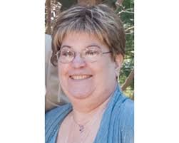 Barbara Ostapowicz Obituary (1956