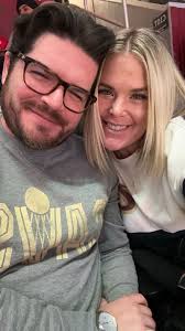 Sara Johnston and Brett O'Connor's Wedding Website