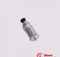 China 190501-12-00-00 Pdf Supplier,190501-12-00-00 Pdf Wholesale